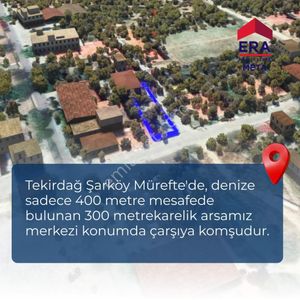 Arsa-Arazi