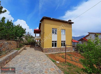 Konut-Villa