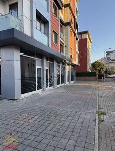 İşyeri-Dükkan & Mağaza