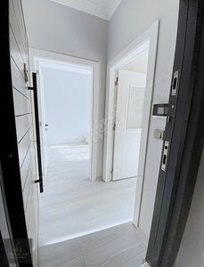 Konut-Daire