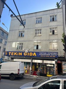 Konut-Daire