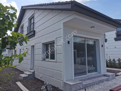 Konut-Müstakil Ev