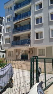 Kuşadasıtürkmende Satılık Daire