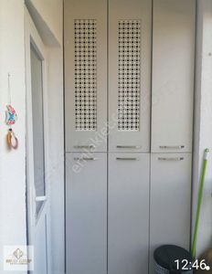 Konut-Daire