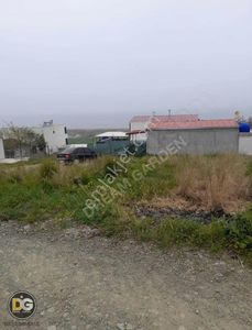 Arsa-Tarla