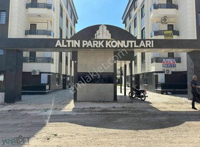 Konut-Daire