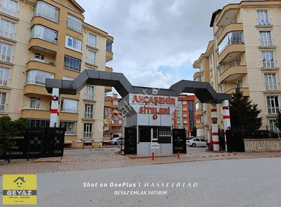 Konut-Daire