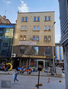 İşyeri-Ofis