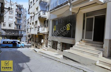 İşyeri-Dükkan & Mağaza