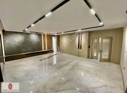 Konut-Villa