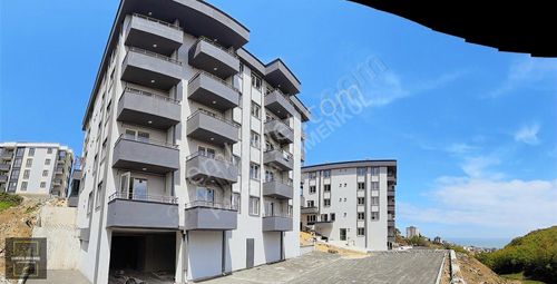 Konut-Daire