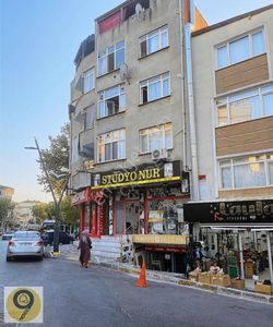 Konut-Daire