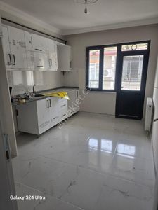 Yatırımın Ve Yaşamın Adresi