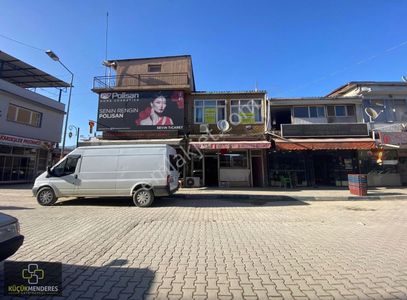 İşyeri-Dükkan & Mağaza