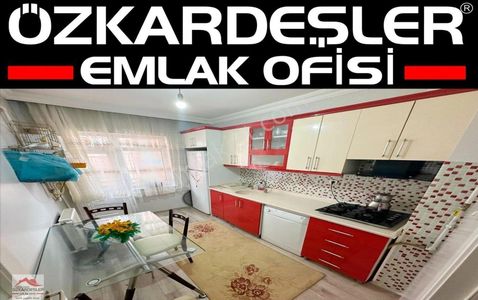 Konut-Daire