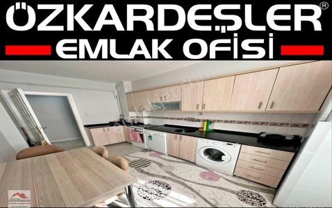 Konut-Daire