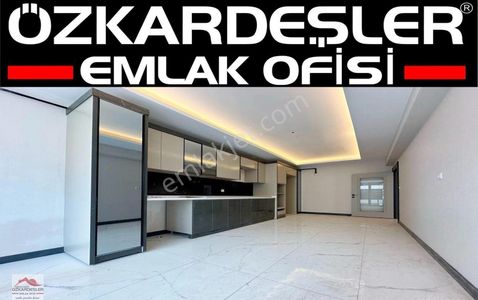 Konut-Daire