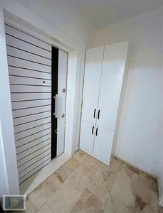Konut-Daire
