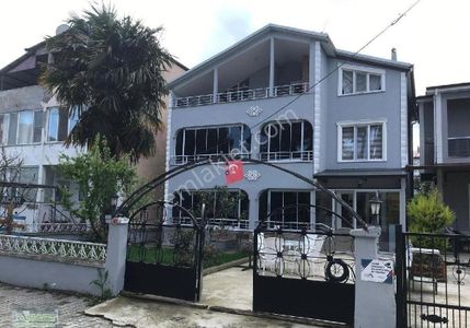 Konut-Daire