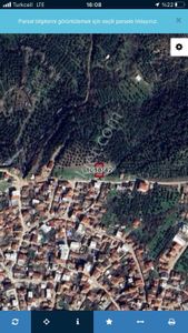 Arsa-Arazi