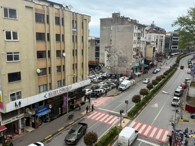 İşyeri-Dükkan & Mağaza