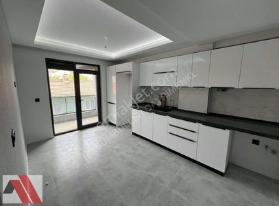 Konut-Daire
