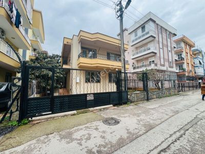 Konut-Villa