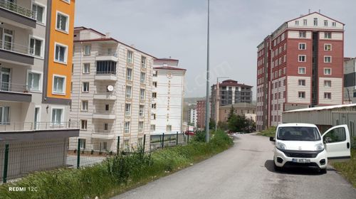 Konut-Daire