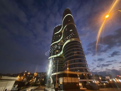 İşyeri-Ofis