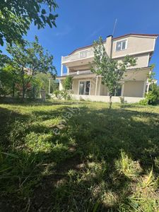 Konut-Villa