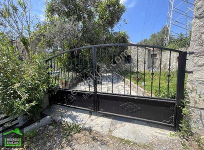 Konut-Villa