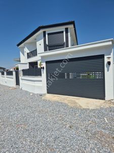Konut-Villa
