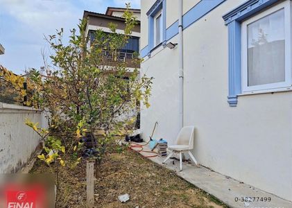 Konut-Villa