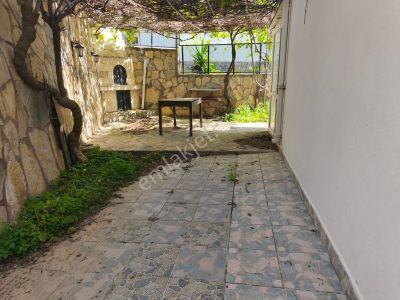 Konut-Villa