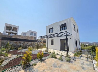 Konut-Villa
