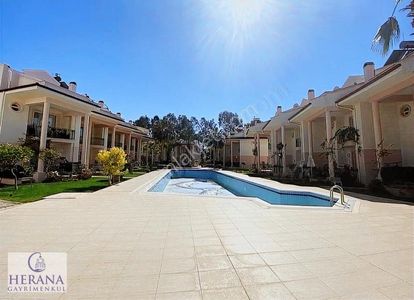 Konut-Villa