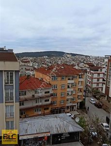 Konut-Daire