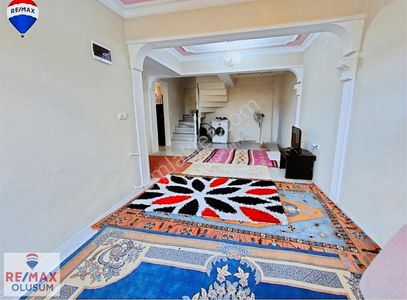 Konut-Villa