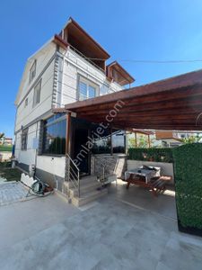 Konut-Villa