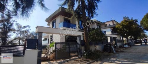 Konut-Villa