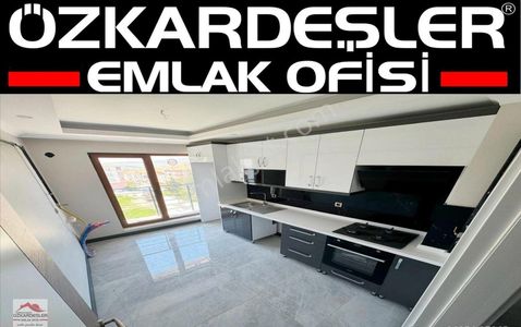 Konut-Daire