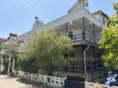 Konut-Yazlık