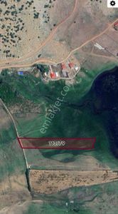 Arsa-Tarla