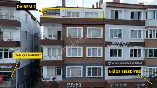Konut-Daire