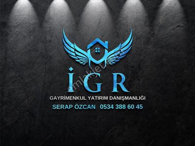 Konut-Daire