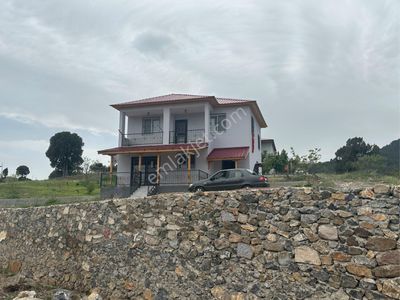 Konut-Villa