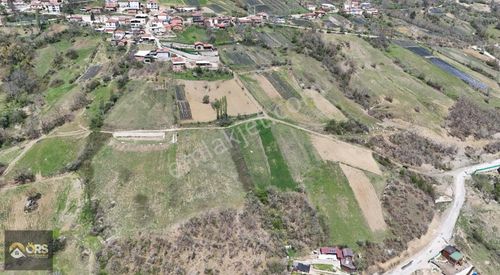 Arsa-Tarla