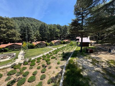 Konut-Villa