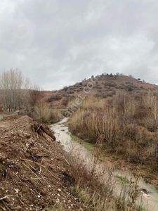 Arsa-Tarla