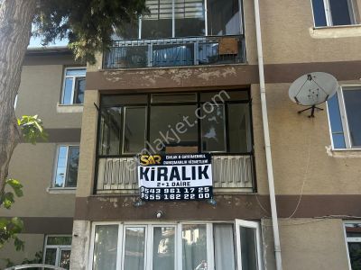Konut-Daire